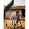 Vijay Bodkhe
