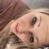 Stephanie Aubin