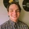 Stephen Schmidt