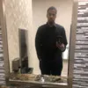 JayQuan Turner