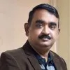 Kushal Chakraborty