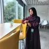 Sahana