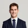 Ben Hassall