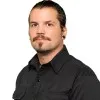 Rob Broderick