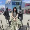 Helena Azizi