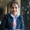 Shivani Nevase