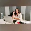 Pratiksha Pandey