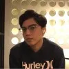 Bayu Syahputra