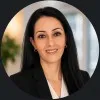 Linet Moradi