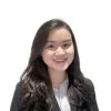 Yi Jie Lam