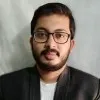 Sumitabh Ghosh