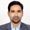 Gulzar Alam