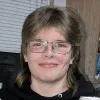 Mason Lund