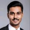 SANTHOSHKUMAR