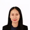 Kris Ann Dimanalata