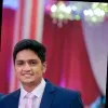 Kaushal Sarda
