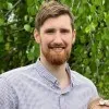 Nathan Smith