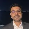 Wasim Ahmad