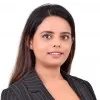 Anamika Rouniyar