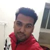 Hardik Sharma