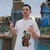 CHUCK XING
