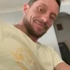 Nicolas Montule