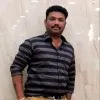 ANANDAKUMAR