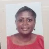 Onosholema Oshiobugie