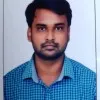 harish gunasekar