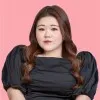 Cassandra Chai