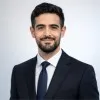 Mohamed Ktata