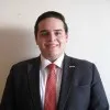 Jose Alfredo Toxqui Murillo