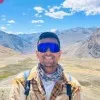 UPENDRA RATAVA