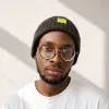 Nuel Adeleke