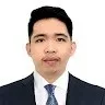 Marc Gio Carmona