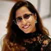 ANORA SOUZA