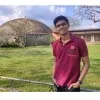 Atharva Yande