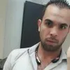 Eslam Mohamed