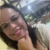 Rutileia Ramos