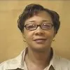 Benita Faison