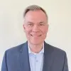 Roy Wetterstrom