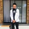 Tshepo Toodi