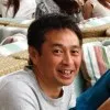 Kazuyoshi Kiyama