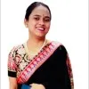 Sakshi Singh