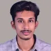 Sreenath