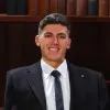 Hatem Elsayegh
