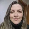 Talita Anchau Wegermann