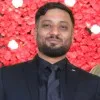 Safeer Syed
