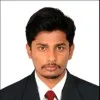 Aravindh Thangaraj