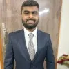 Mohammed Afnan
